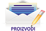 Znamgraf proizvodni program