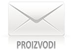 Znamgraf proizvodni program
